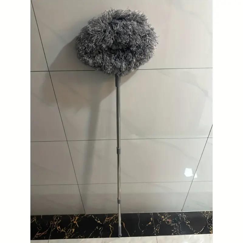 Ceiling Fan Cleaner