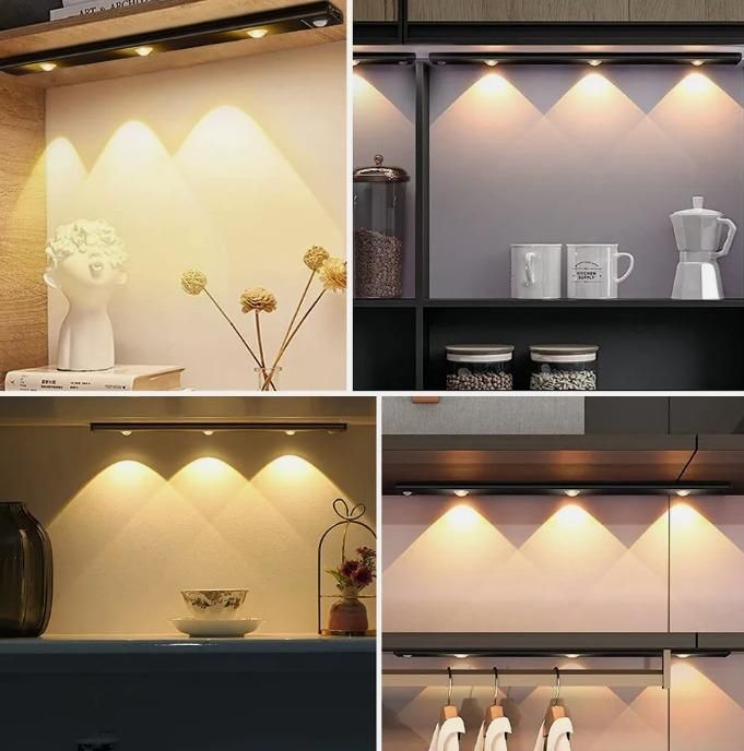 Motion Sensor Led Light