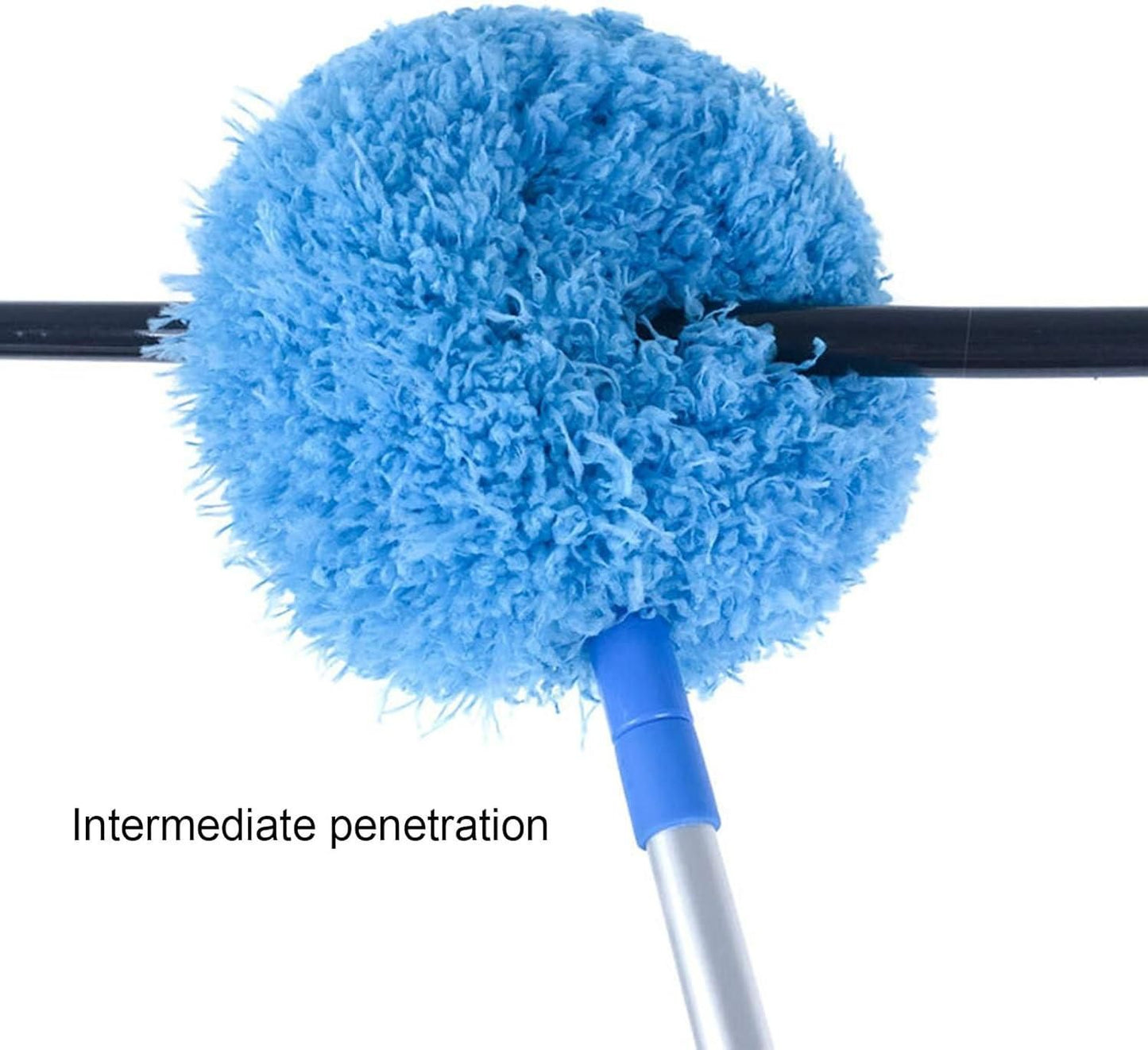 Ceiling Fan Cleaner