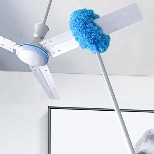 Ceiling Fan Cleaner