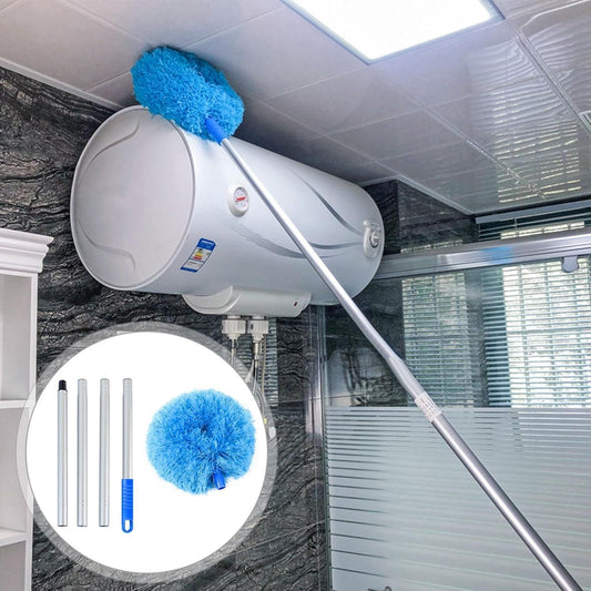 Ceiling Fan Cleaner