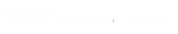 Shopping Street