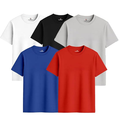 17502